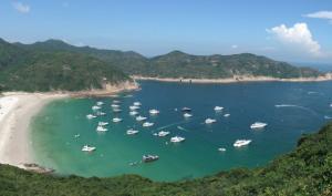hong-kong-tai-tam