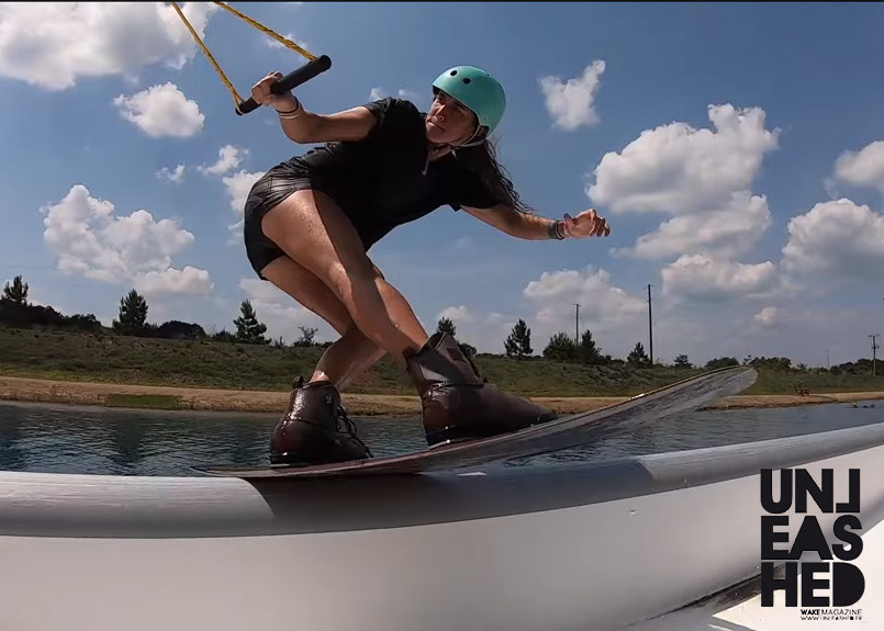 jb-oneill-courtney-angus-southtown-wakepark