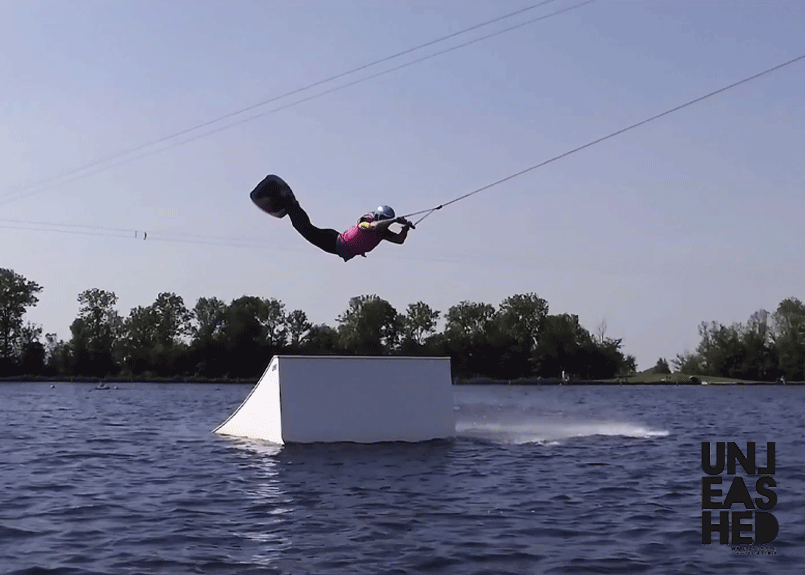 noorder-wakeboard-challenge