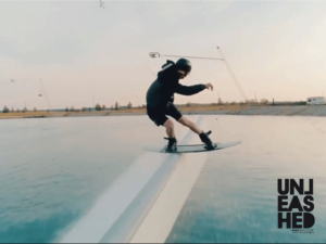 session-3113-cable-park
