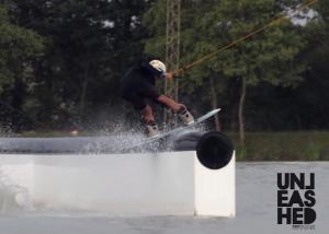 shred-it-exo-01