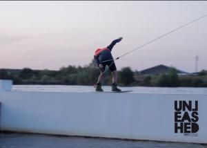shredder-rail