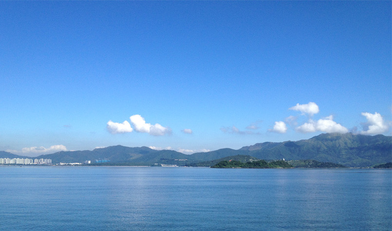 tolo-harbour-hong-kong