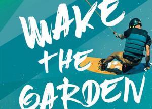 wake-the-garden-contest-the-wake-garden