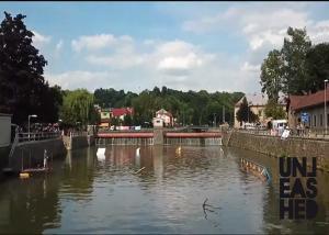 wake-the-river