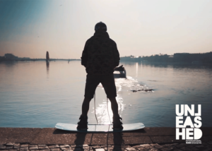 wakeboarding-saint-petersburg