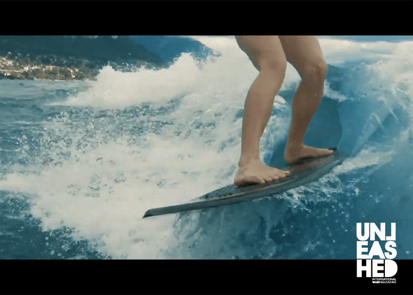 wakesurf-annecy