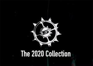 2020-slingshot-wakeboard-collection-