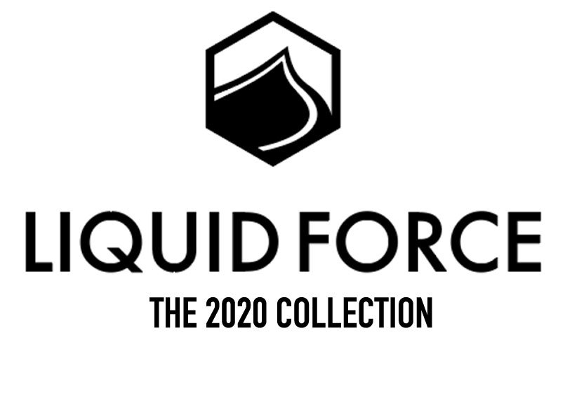 2020-Liquid-force-wakeboard-collection-unleashed-wake-mag