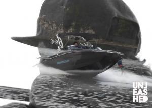Swiss-Wakeboard-Championship-2019