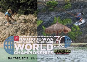 wwa 2019-world-championships
