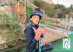 Anton-Le-goff-wakeboard