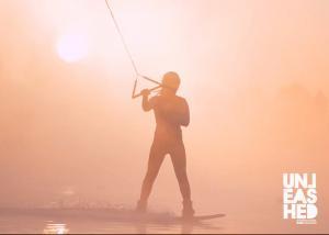 anita-leina-wakeboard-edit-2019