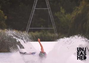 fails send it