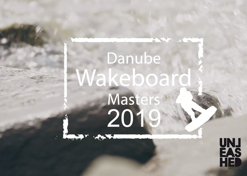 danube-wakeboard-masters-2019