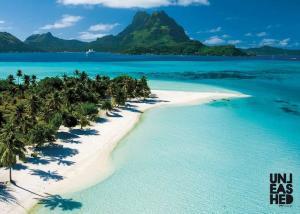 eco-wake-park-tahiti