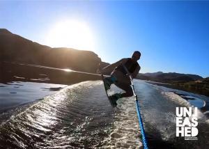 go-pro-slow-motion