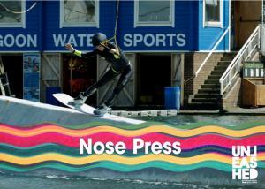 how-to-nose-press