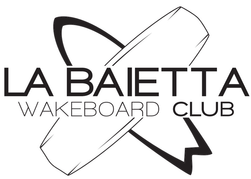 la-baietta-wakeboard-club