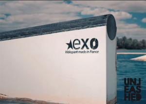 ollie-dayz-production-exo-33