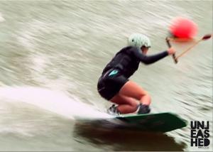 premiere-section-wakeboard