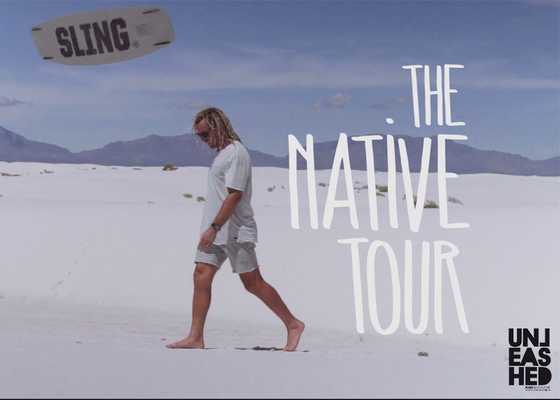the-native-tour