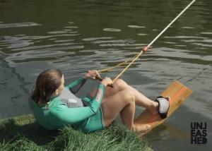 wakeboard-insolite