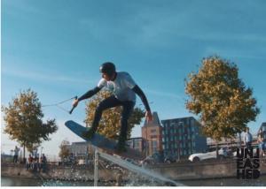 waterwood-lille