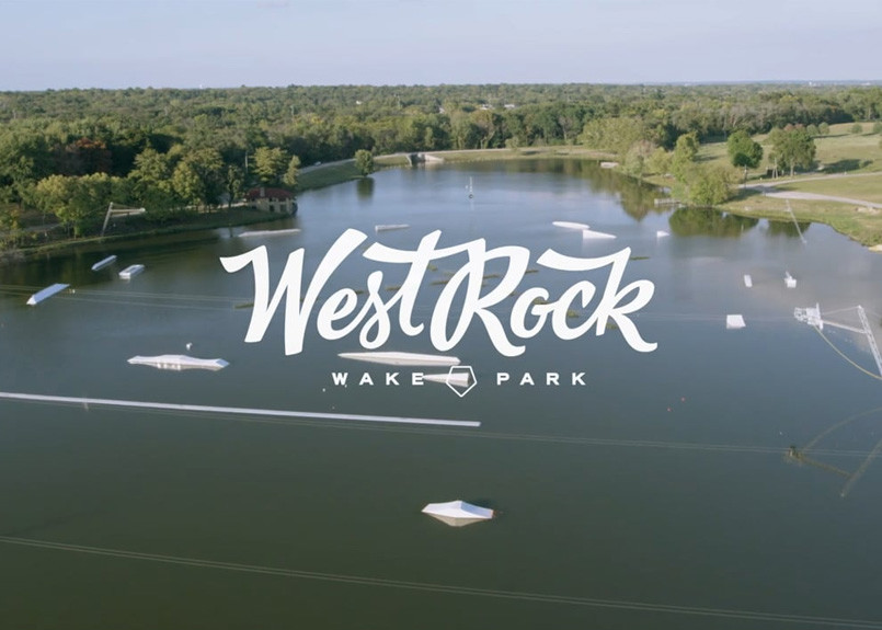 west-rock-wakepark