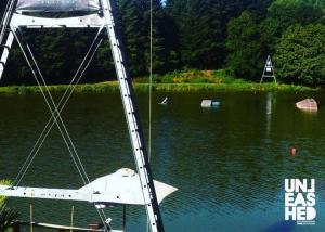 wood-wakepark-rénovation