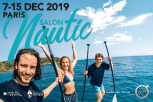 Unleashed-wake-mag-salon-nautique -2019
