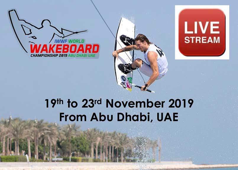 2019-IWWF-Abu-Dhabi-unleashed-wake-mag