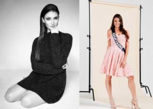 Justine-Delmas-Unleashed-wake-mag