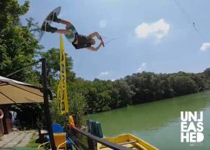 Norbert-Biró-unleashed-wake-mag