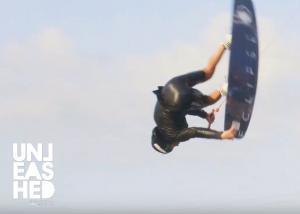 Devi-sentrop-unleashed-wake-mag