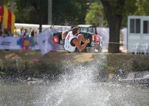 MOOMBA-MASTERS-2019-UNLEASHED-WAKE-MAG
