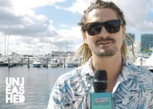 Austin-keen-and-diplo-unleashed-wake-mag