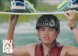 Bobby-grant-2020-unleashed-wake-mag
