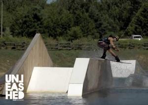 Daniel-grant-2019-Unleashedwakemag