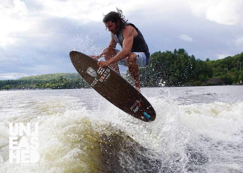 Wakesurf-legend-pro-by-dom-lagace-unleashedwakemag