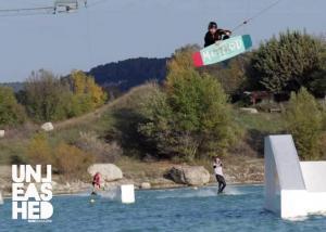 shred-it-2019-unleashedwakemag
