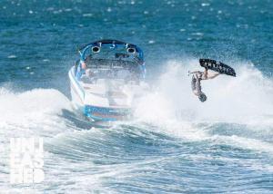 Action-sports-games-2020-Unleashed-wake-mag