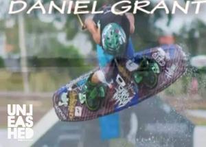 Ep1-Daniel-Grant-unleashed-wake