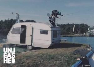 Red-bull-activation-unleashed-Wake