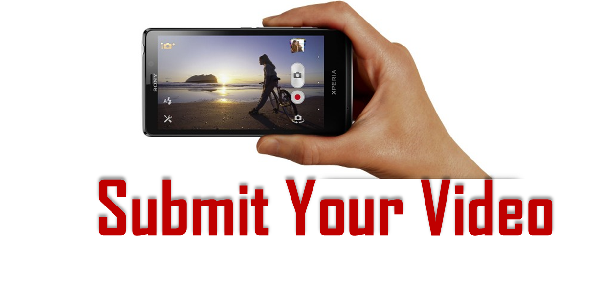 Submit-your-video-unleashed-wake-mag