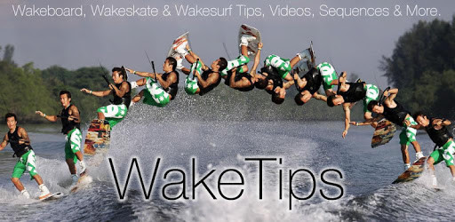 Waketips-unleashed-wake
