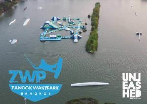 covid-19-Zanook-wake-park-unleashed-wake