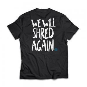 we_will_shred_back-unleashed-wakejpg