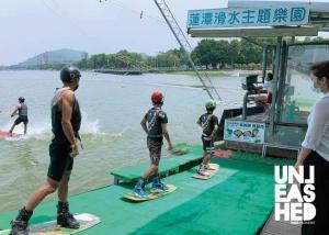 Covid19-Asie-unleashed-wake-mag