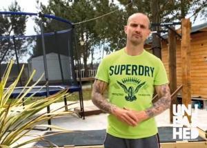 Renforcement-musculaire-wakeboard-Dan-duquesnpoy-unleashedwakemag